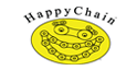 Happy Chain